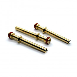 220340 Трубка охлаждения